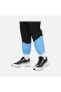 Фото #4 товара Спортивные брюки Nike Sportswear Windrunner Woven Lined Erkek