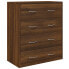 Sideboard 292033-2