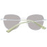 Ladies' Sunglasses Pepe Jeans PJ5197 52898