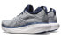 Asics GEL-Nimbus 25 1011B547-021 Running Shoes