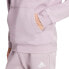 Фото #5 товара adidas Essentials Fleece Hoodie M IN0328