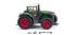 Фото #1 товара Wiking 036164 - Tractor model - Preassembled - 1:87 - Fendt 1050 - Any gender - 1 pc(s)