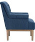 Фото #18 товара Westport Tufted Accent Chair
