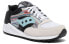 Saucony Jazz M S70515-1 Running Shoes