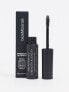 Фото #2 товара bareMinerals Strength & Length Serum-Infused Brow Gel