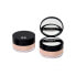 Фото #1 товара SISLEY Paris Phyto Poudre Libre 1 Irisee Pressed Powder