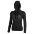 Фото #1 товара LASTING WETIA 9098 hoodie