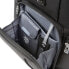Фото #19 товара Рюкзак Travelpro Platinum Elite Business Backpack