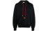 GCDS FW21 Logo Sweatshirt CC94M021002-02