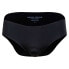 Фото #1 товара PEARL IZUMI Transfer Minimal Panties