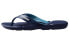 Шлепанцы Havaianas Power 2.0 FC 4145492-2937 43/44 - фото #1