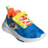 ADIDAS Racer TR21 Mickey Running Shoes Kids