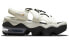 Nike Air Max Koko DJ1453-100 Sneakers