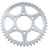 JT SPROCKETS 530 JTR816.44 Steel Rear Sprocket