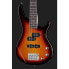 Фото #4 товара Ibanez GSRM20-BS