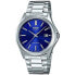 Фото #1 товара CASIO MTP1183A2A watch