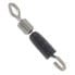 CRALUSSO Match Metal Fast Snap Swivel
