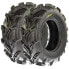 Фото #2 товара SUN-F A-048 TL 65J quad tire