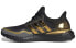 Adidas Ultraboost 4.0 EG8102 Running Shoes
