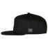 CAYLER & SONS Estcoast Kid Cap