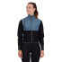 Фото #1 товара SANTINI Vega Absolute jacket