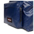 Фото #6 товара Рюкзак Eastpak Padded Pak´R 24L 100% полиамид 40 x 30 x 18 24 л