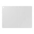 Фото #2 товара Чехол для планшета Samsung TAB A9+ Белый