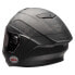 Фото #4 товара BELL MOTO Pro Star ECE FIM full face helmet