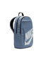 Фото #3 товара Рюкзак для спорта Elemental Backpack Nike