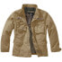 Фото #3 товара BRANDIT M65 Giant jacket