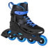 Фото #2 товара POWERSLIDE Stargaze Inline Skates