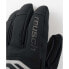 Фото #4 товара REUSCH Primus R-Tex XT gloves