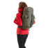 Фото #4 товара BERGHAUS Arrow 30L backpack