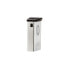 Фото #6 товара PNY v222w - 32 GB - USB Type-A - 2.0 - 14 MB/s - Capless - Silver