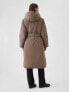 Фото #2 товара Big Puff Coat