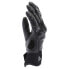 Фото #3 товара DAINESE X-Ride 2 Ergo-Tek gloves