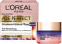 Фото #1 товара Nachtcreme Age Perfect Golden Age, 50 ml