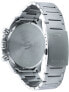 Фото #4 товара Casio EFV-620D-1A2VUEF Edifice Mens Watch 49mm 10ATM