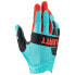 Фото #1 товара LEATT 1.5 Junior Long Gloves