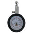 ფოტო #1 პროდუქტის HOLESHOT Tire Pressure Pressure Gauge