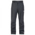 TRESPASS Hemic Pants