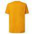 ფოტო #2 პროდუქტის OAKLEY APPAREL Mark II 2.0 short sleeve T-shirt