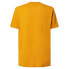 Фото #2 товара OAKLEY APPAREL Mark II 2.0 short sleeve T-shirt