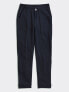 Фото #1 товара Classic Sweatpant