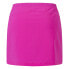 Фото #2 товара MONTURA Stretch Sporty Skirt