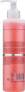 Gesichtsreinigungslotion - Christina Wish-Facial Wash 200 ml