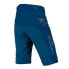 Endura SingleTrack II shorts