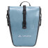 Фото #3 товара VAUDE BIKE Aqua Front (rec) 28L Panniers