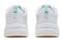 PUMA Cilia Lux 370282-09 Sneakers