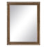 Фото #1 товара Зеркало настенное Позолоченный DMF Golden BB Home 72,5 x 3 x 93 см